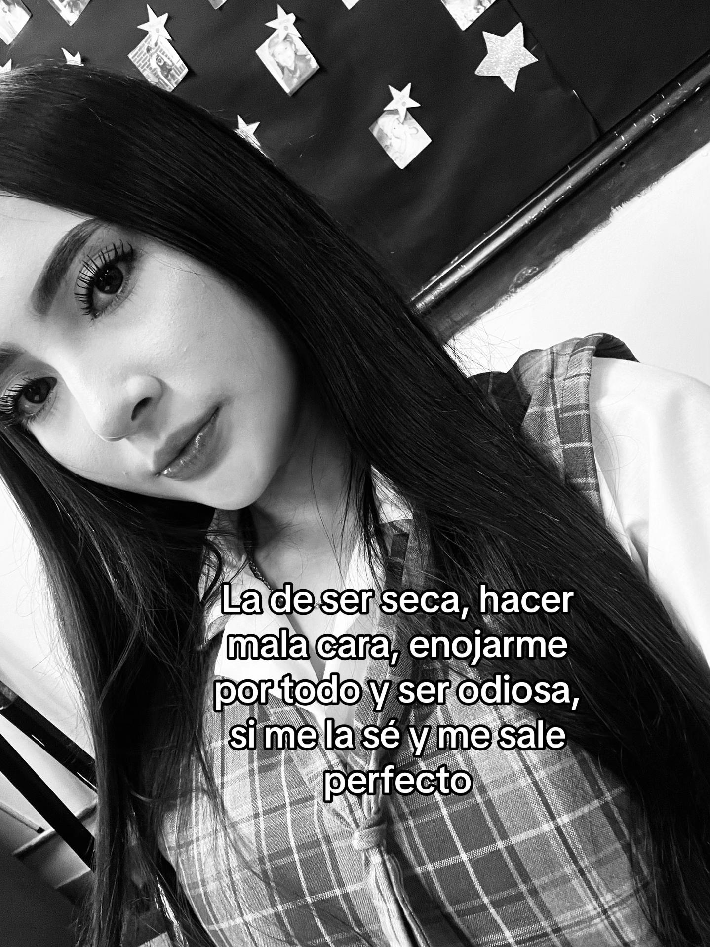 @Dana Alvarez