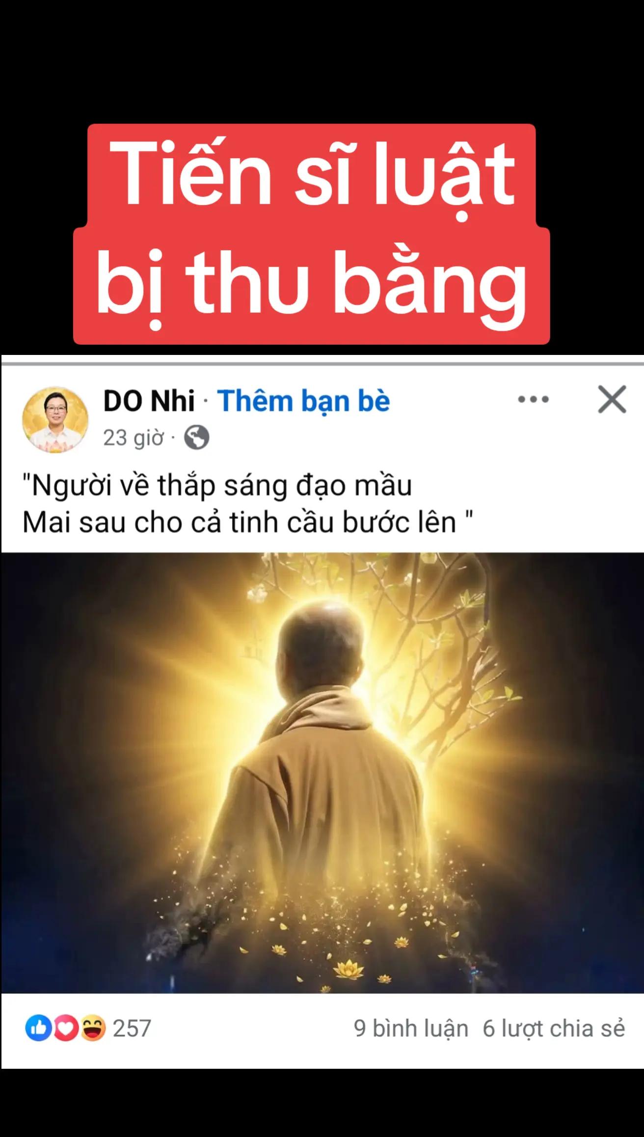 @Nguyễn Quốc Thệ