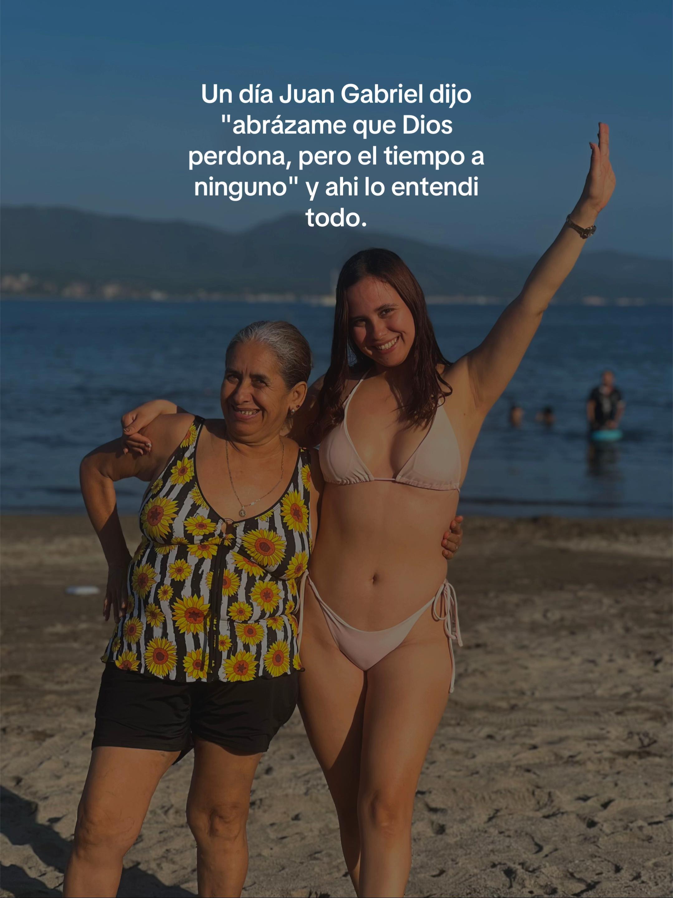 @aguiarscoly