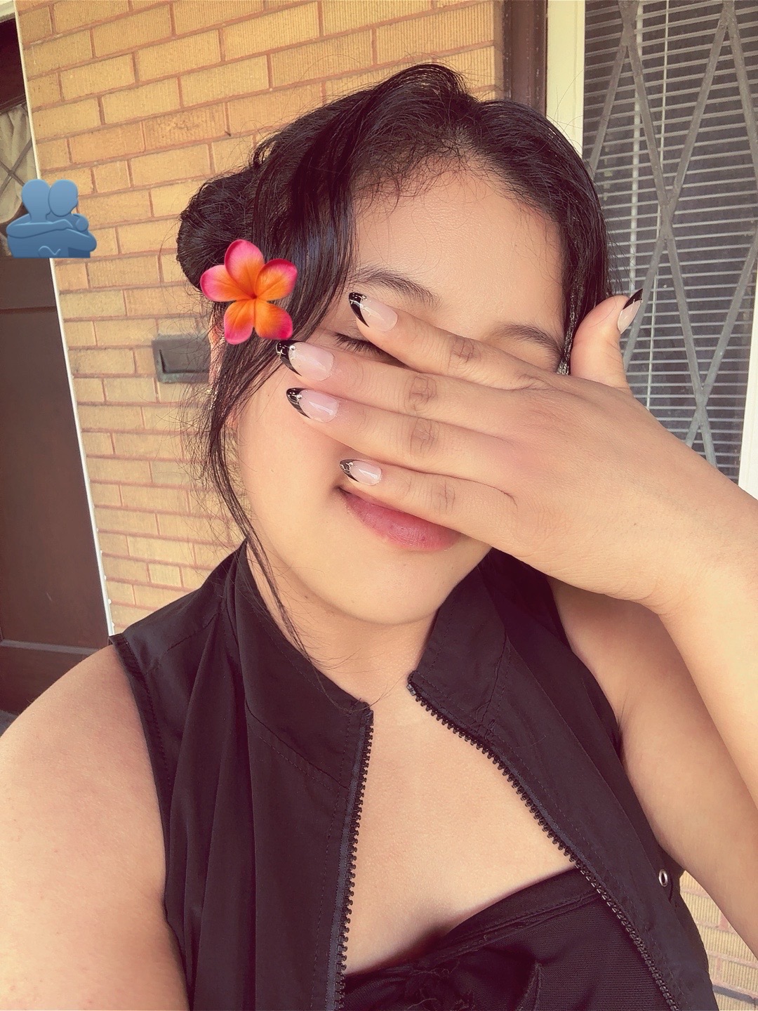 @👩❤️👨Jessica López💔🫂