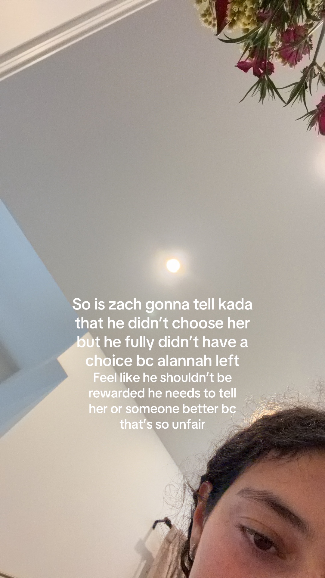 @Michelle