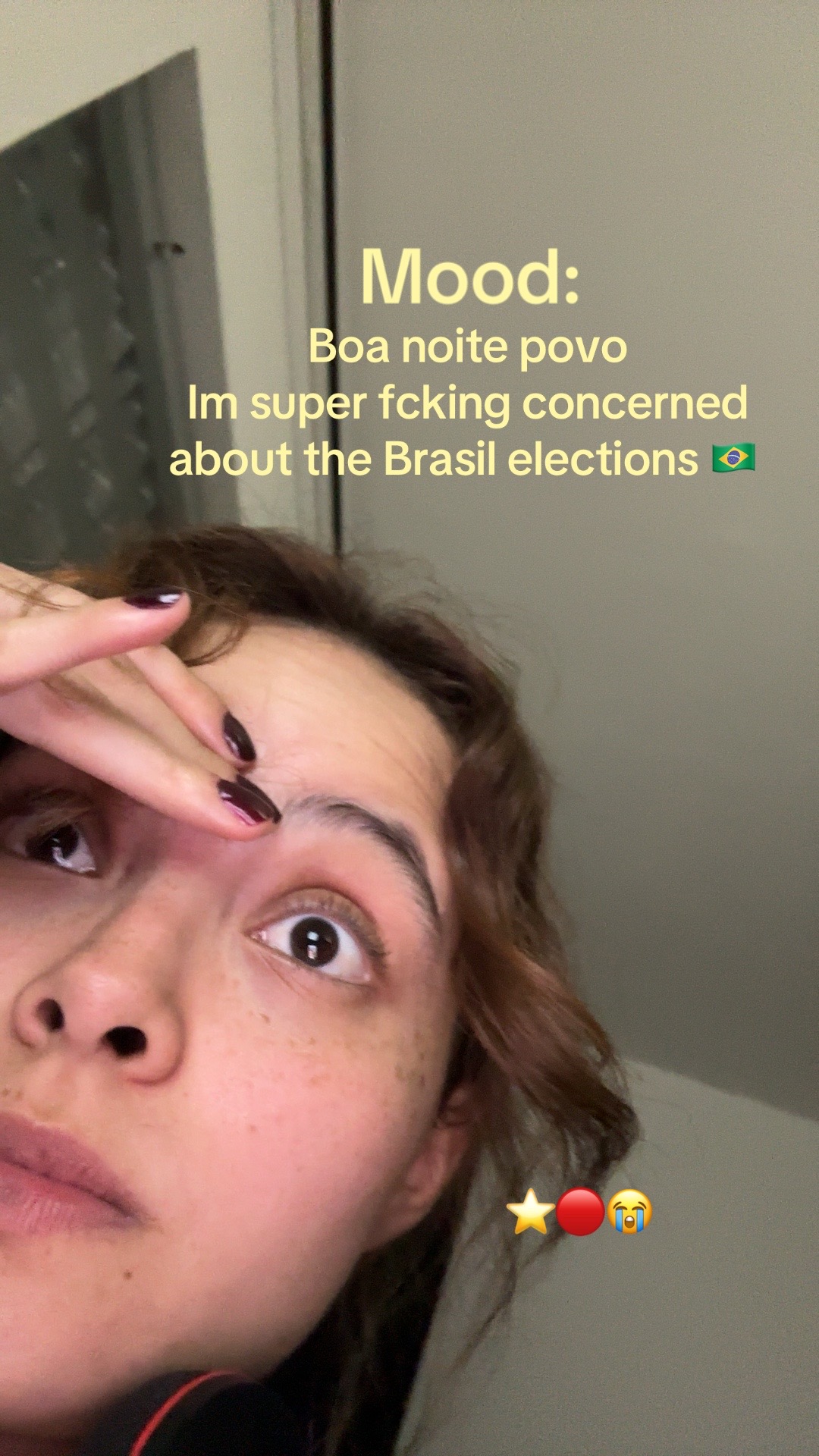 @im_mapz