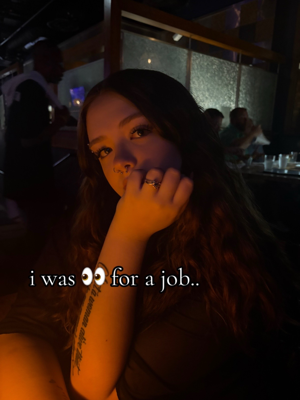 @👠exi