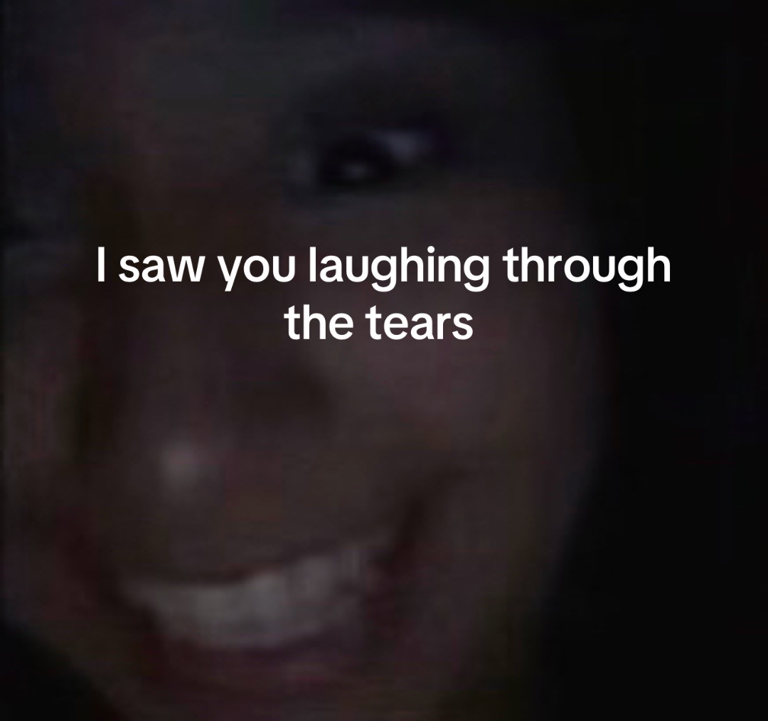 @Justice4celesterivashernandez