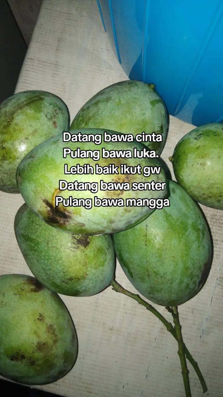 @?
