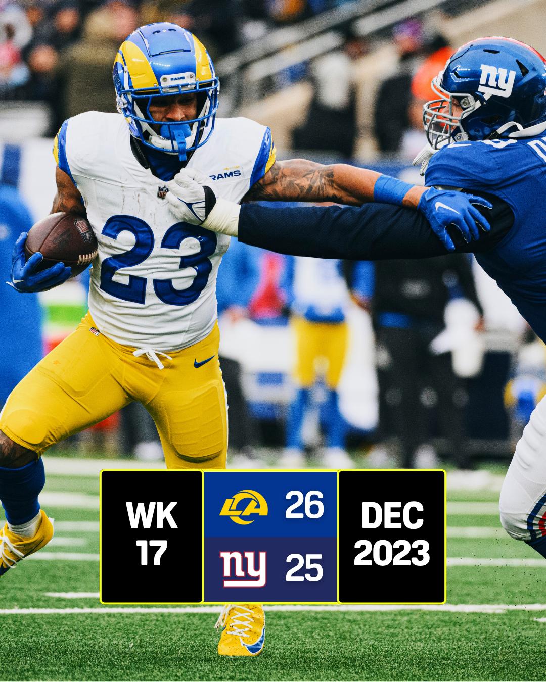 @NFL on DAZN