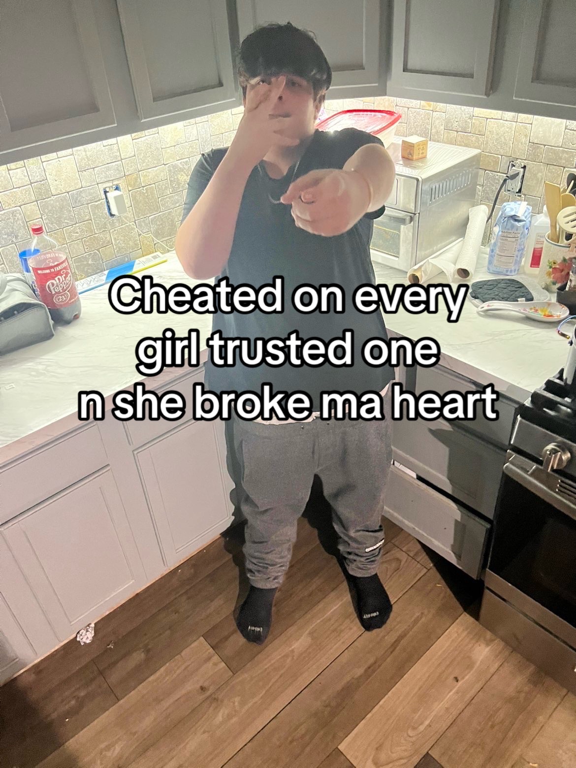 @maf_jay0