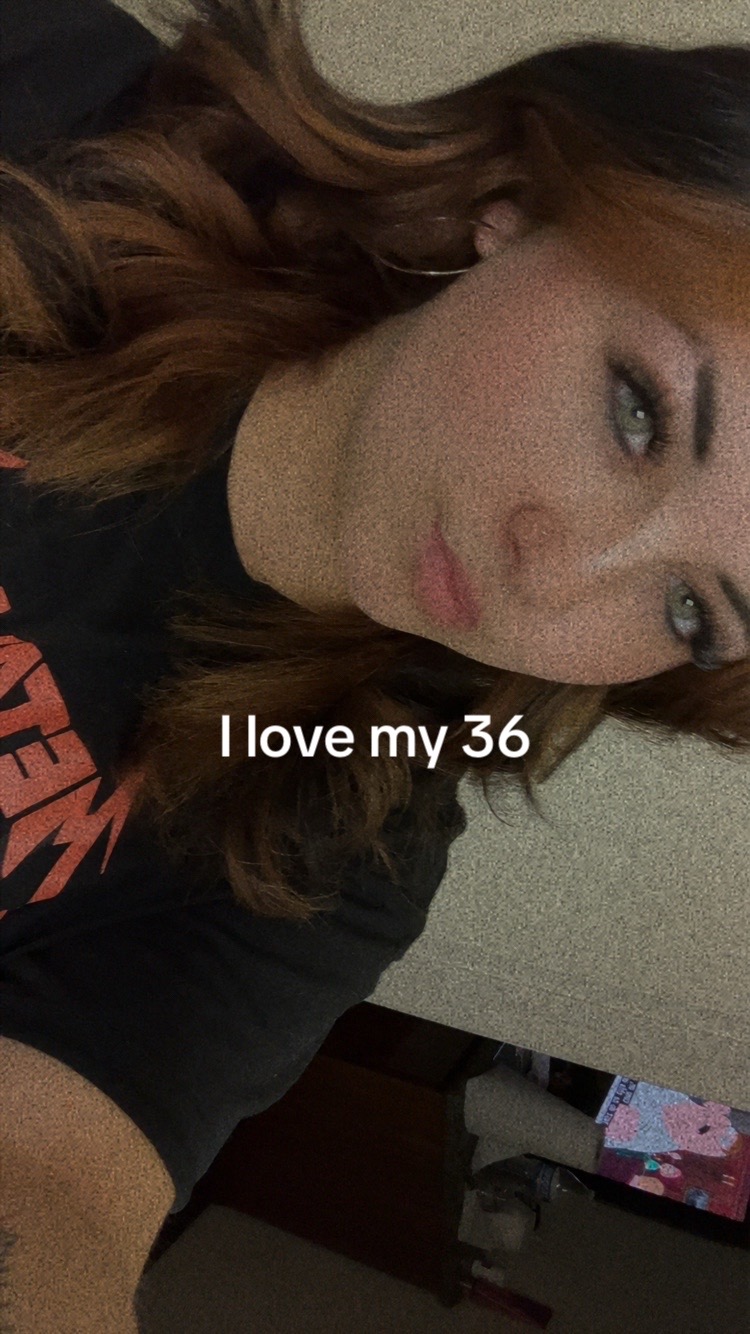 @dat_bitch_06.02.07