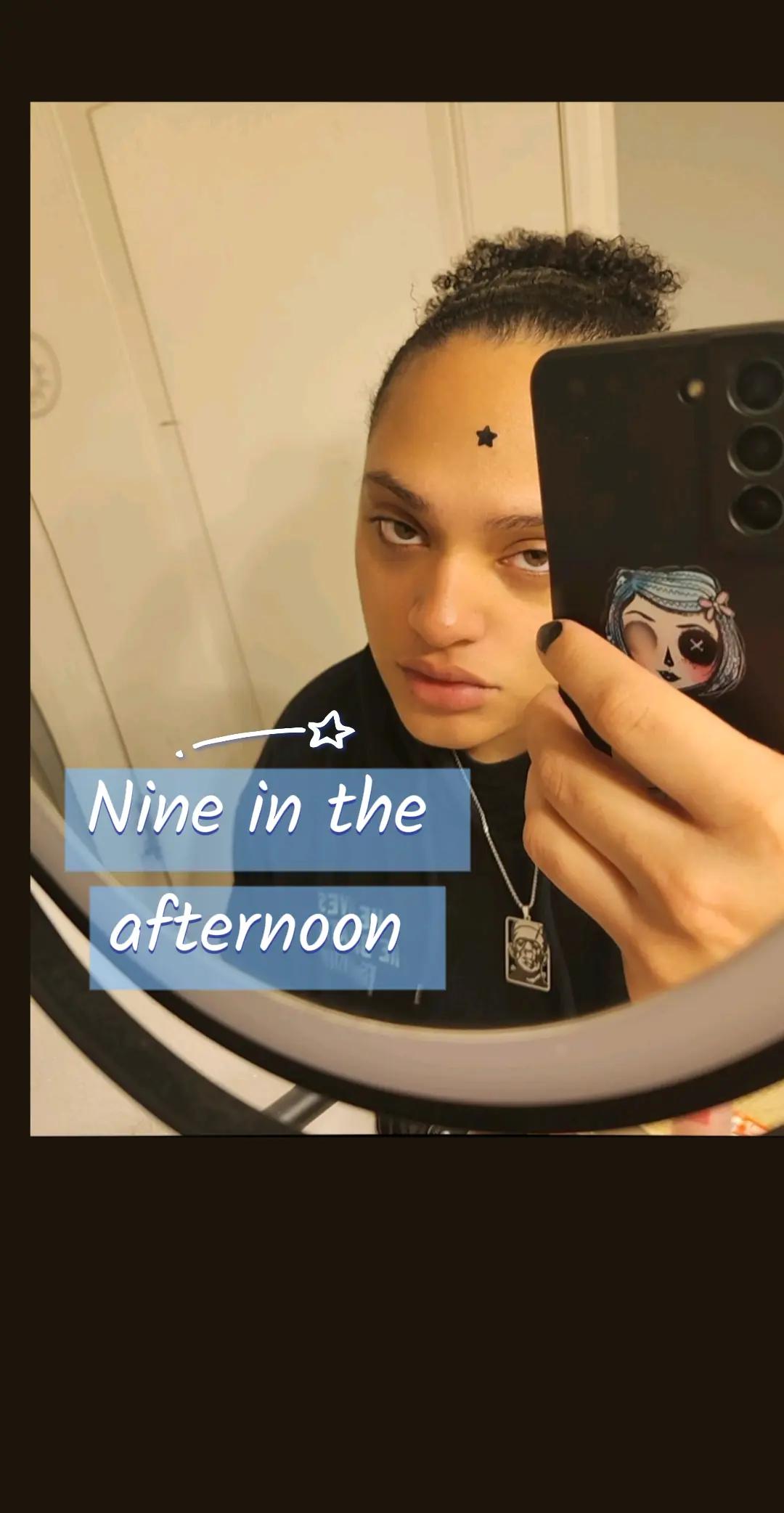 @✨️𝕲𝖗𝖎𝖒𝖒✨️