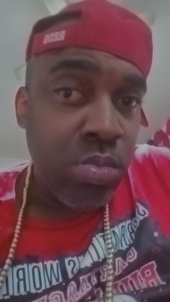 @Big Mechy T.D💲🦍🩸🦍🩸 M.W.P