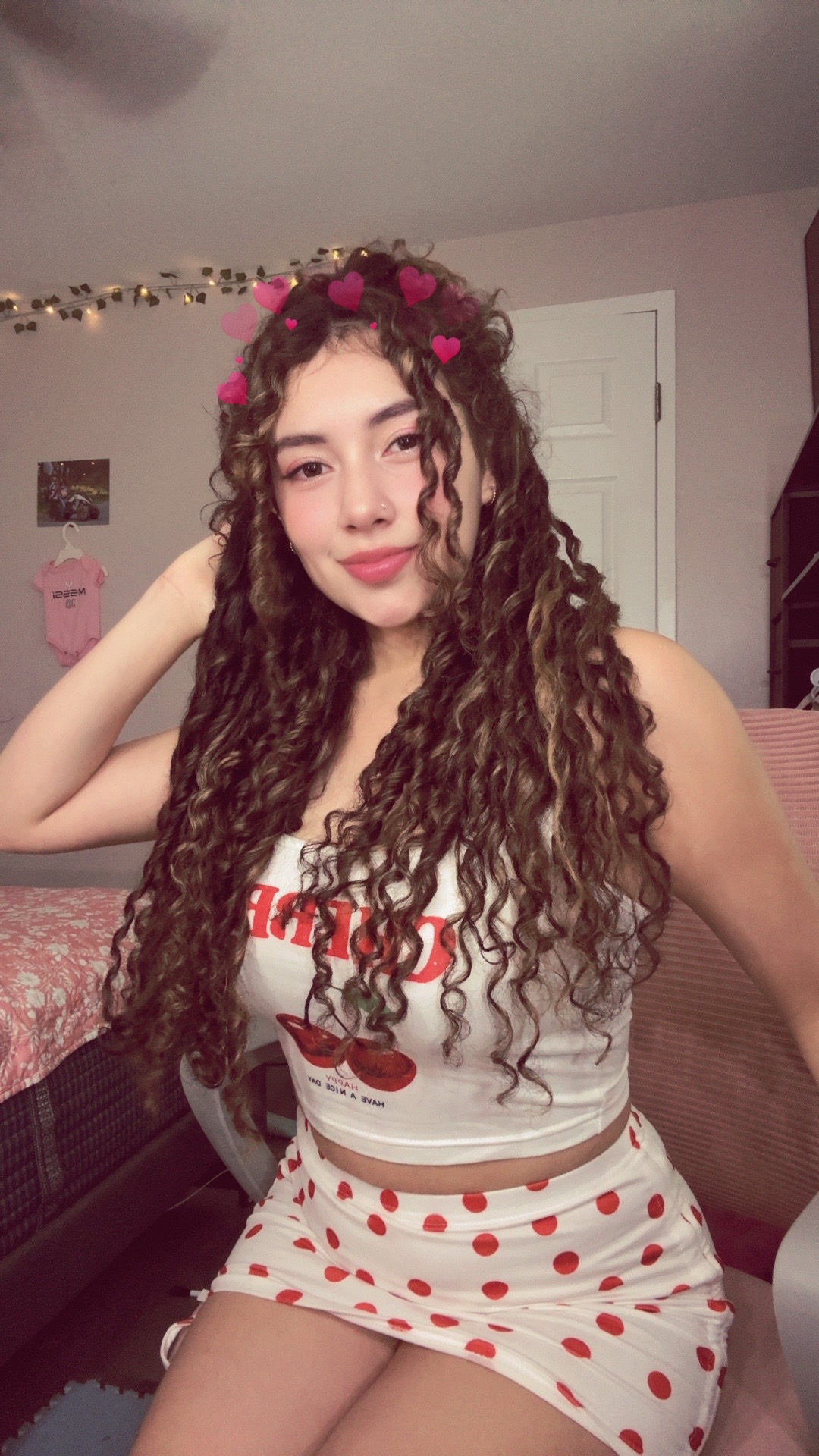 @Jeslie🩵🫶🏻