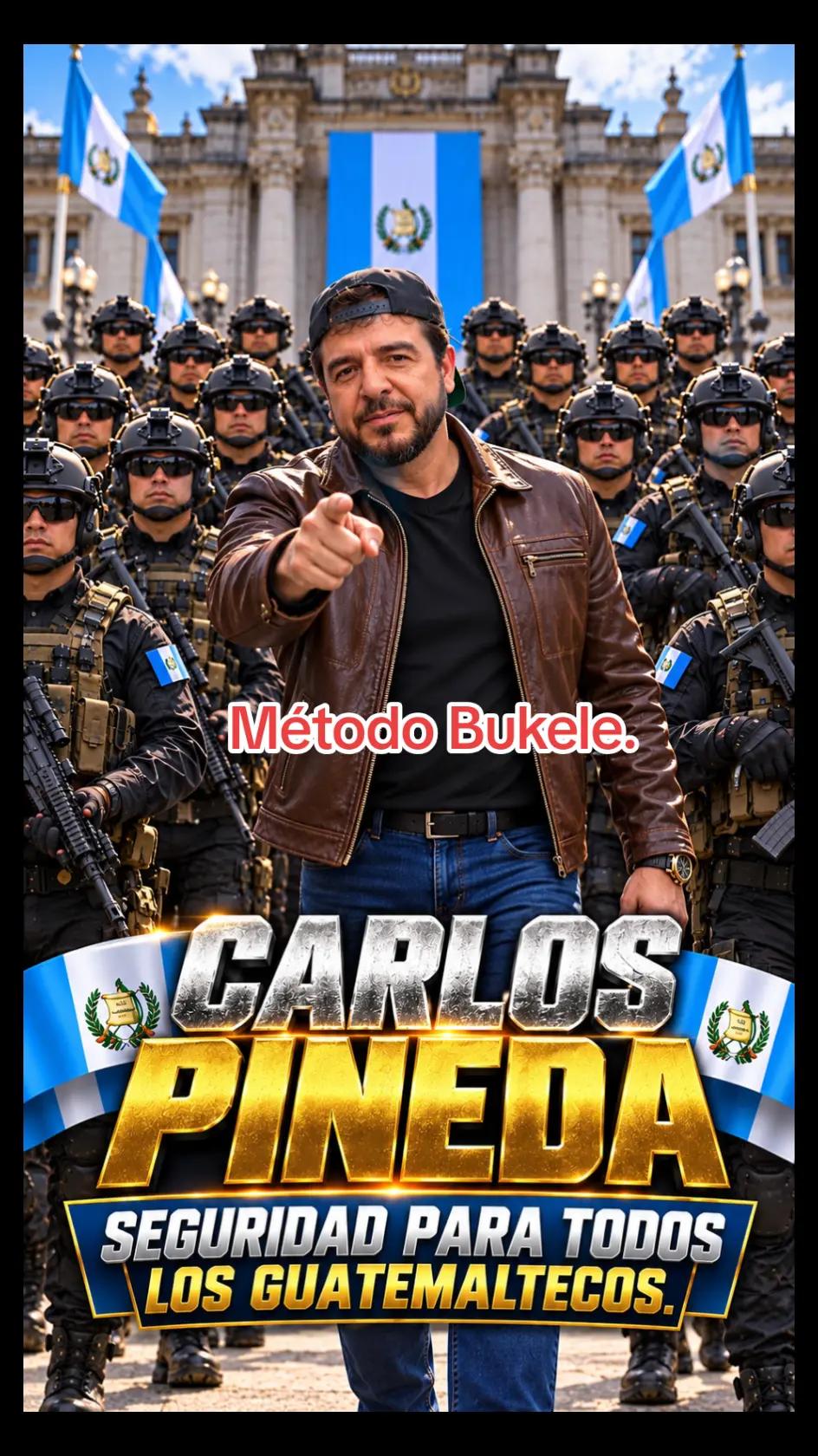 @LatinoNews502