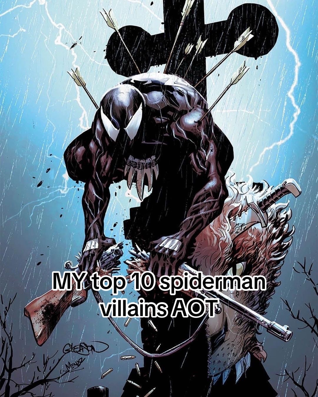 @Batfella1