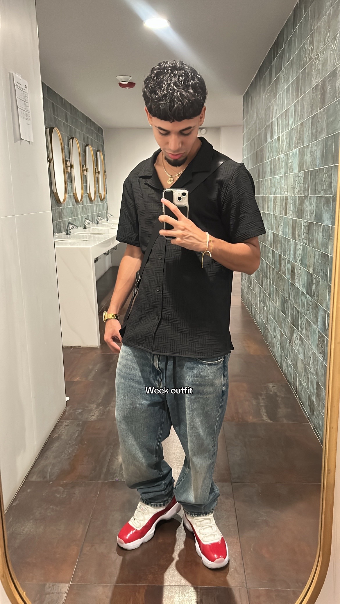 @eddie.pr22