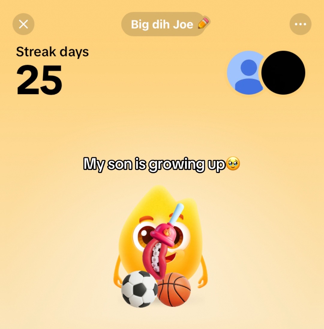 @uncledihtiktok