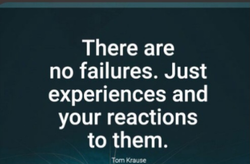 @Zero