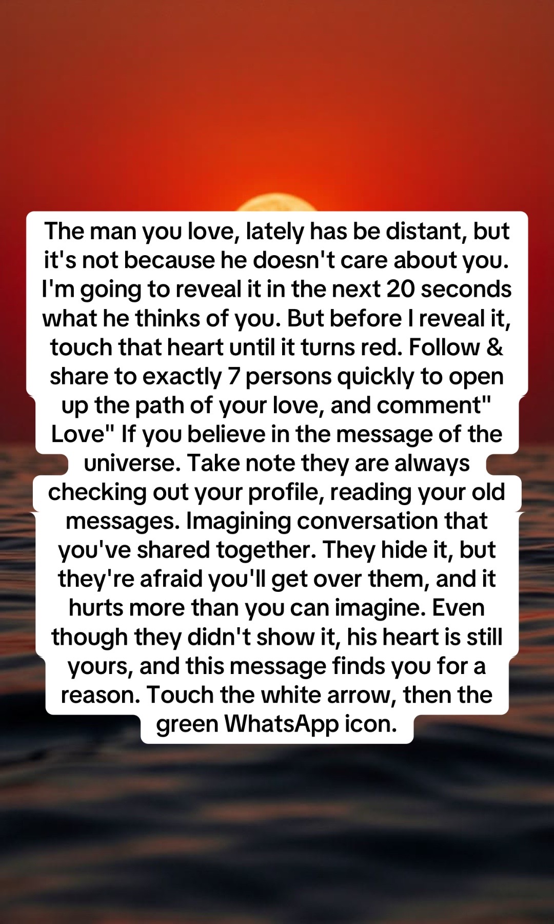 @LOVE SPELL EXPERT