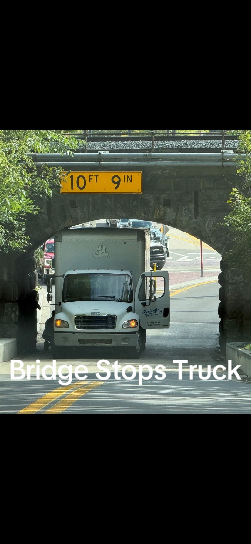 @Flip