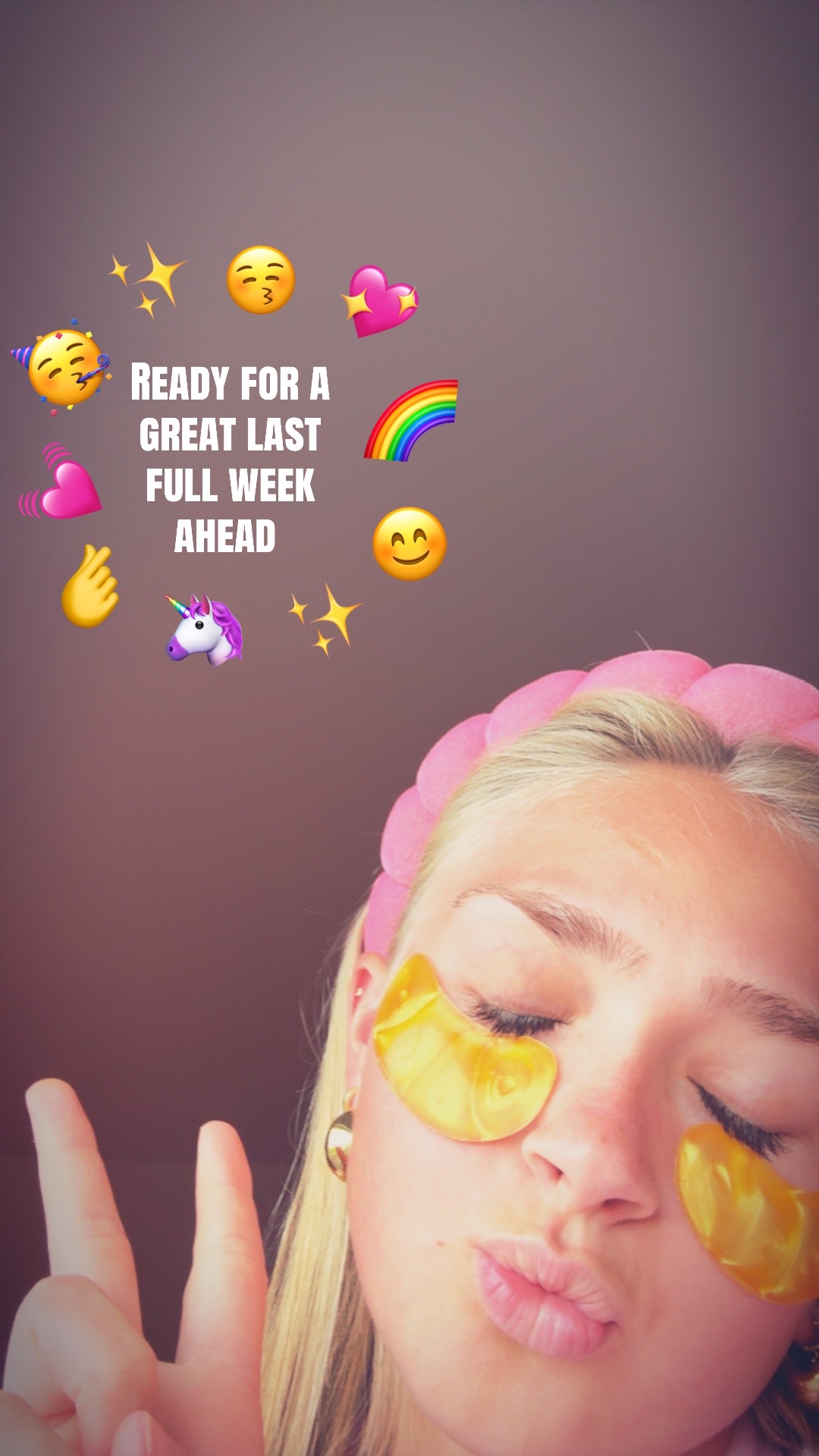 @!!!