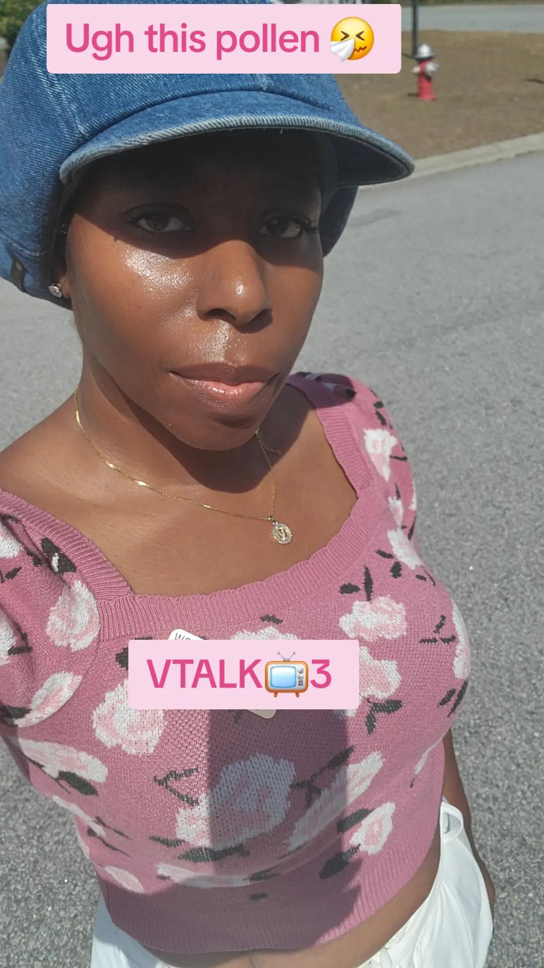@VTALK📺3