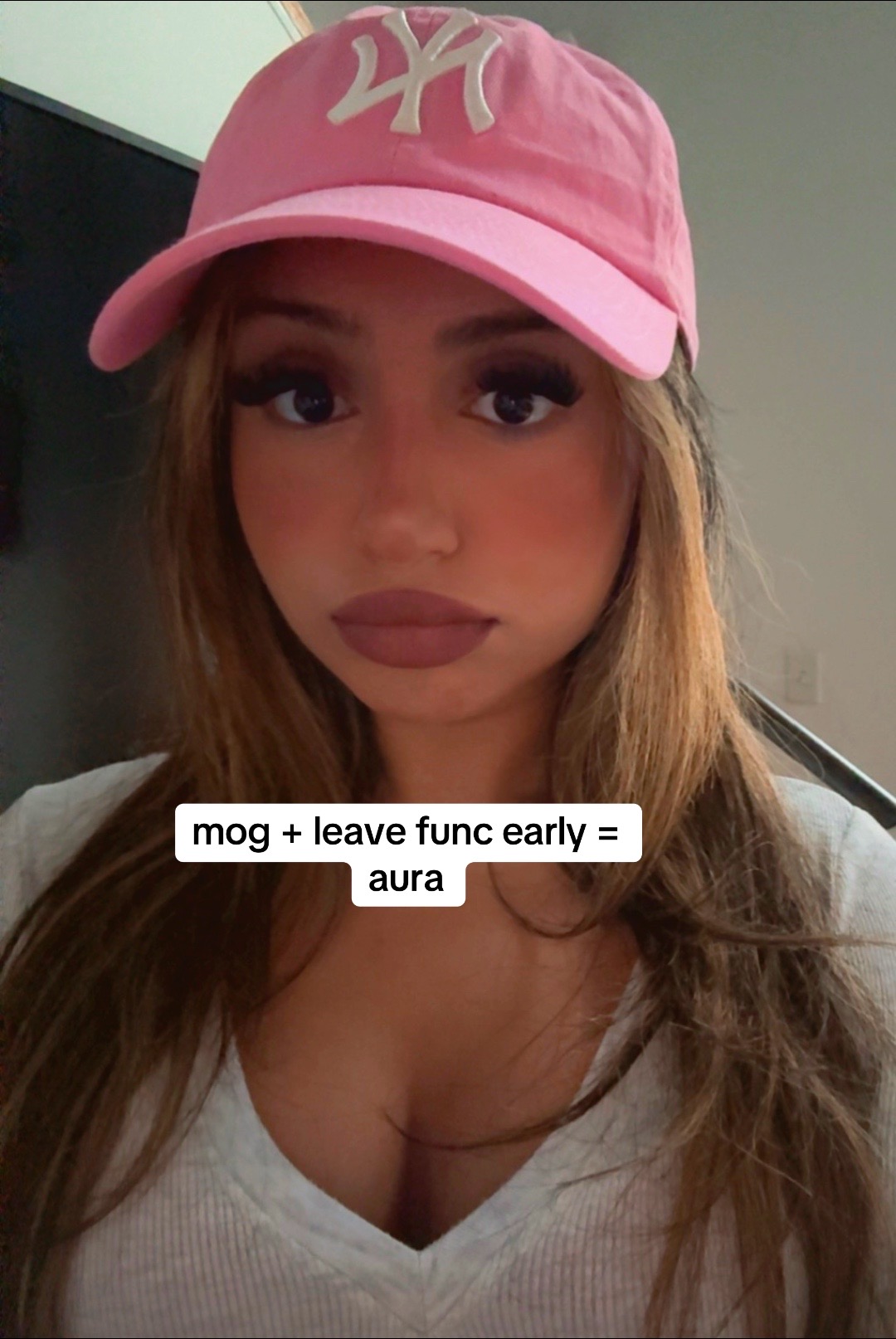 @caramelmacchiato2004