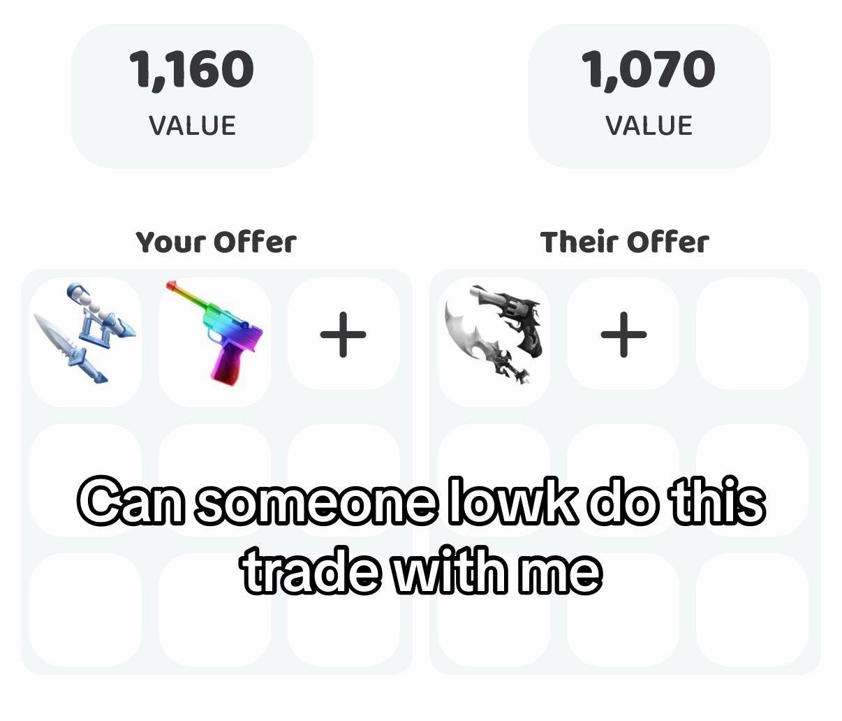 @CAPTAIN KOI