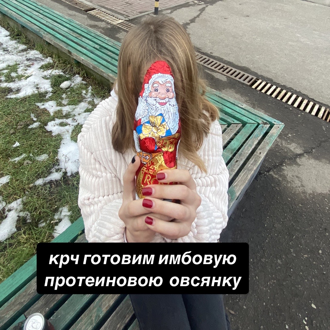 @flamka