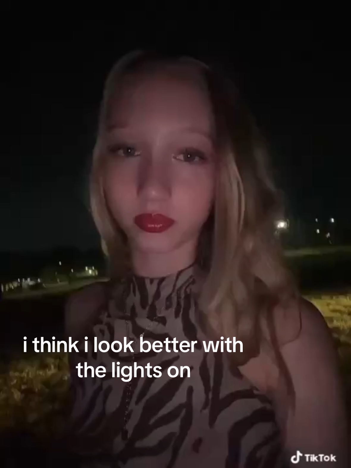 @Rachel