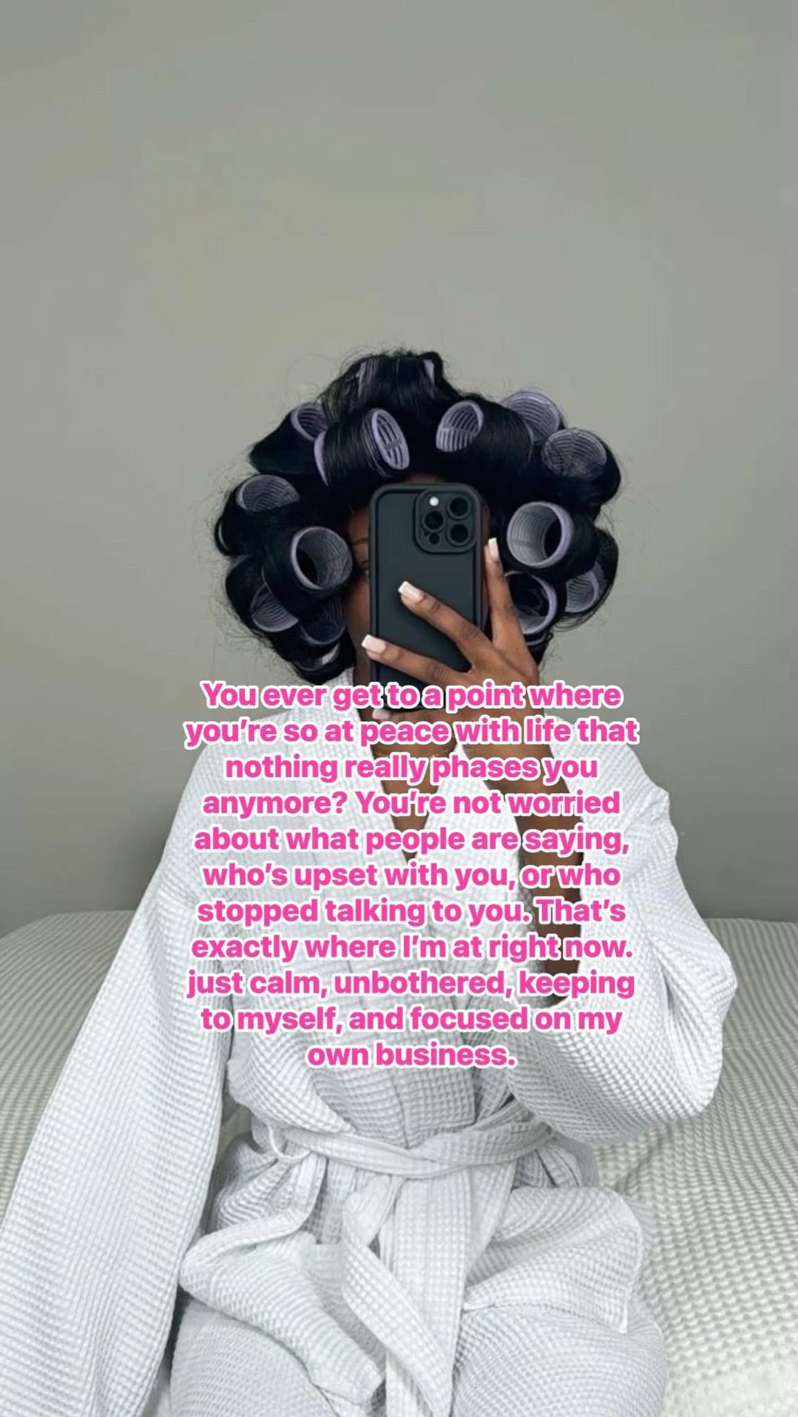 @judyxo.