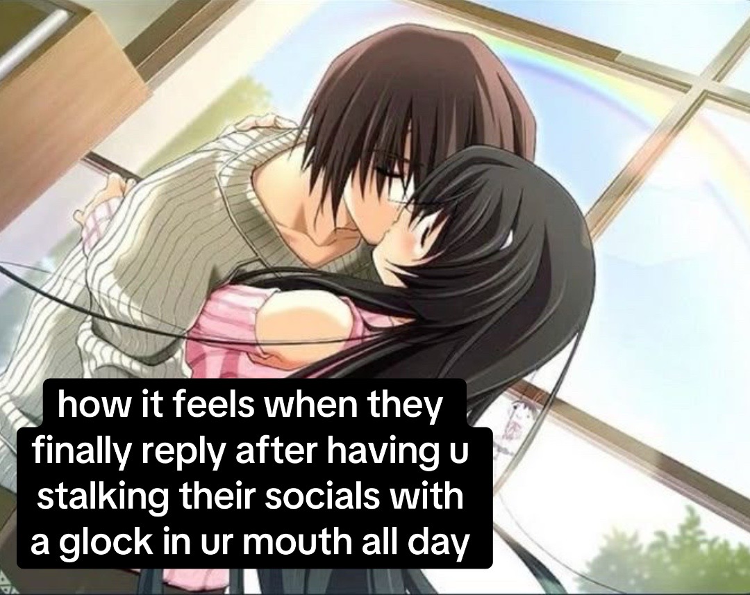 @lolipop