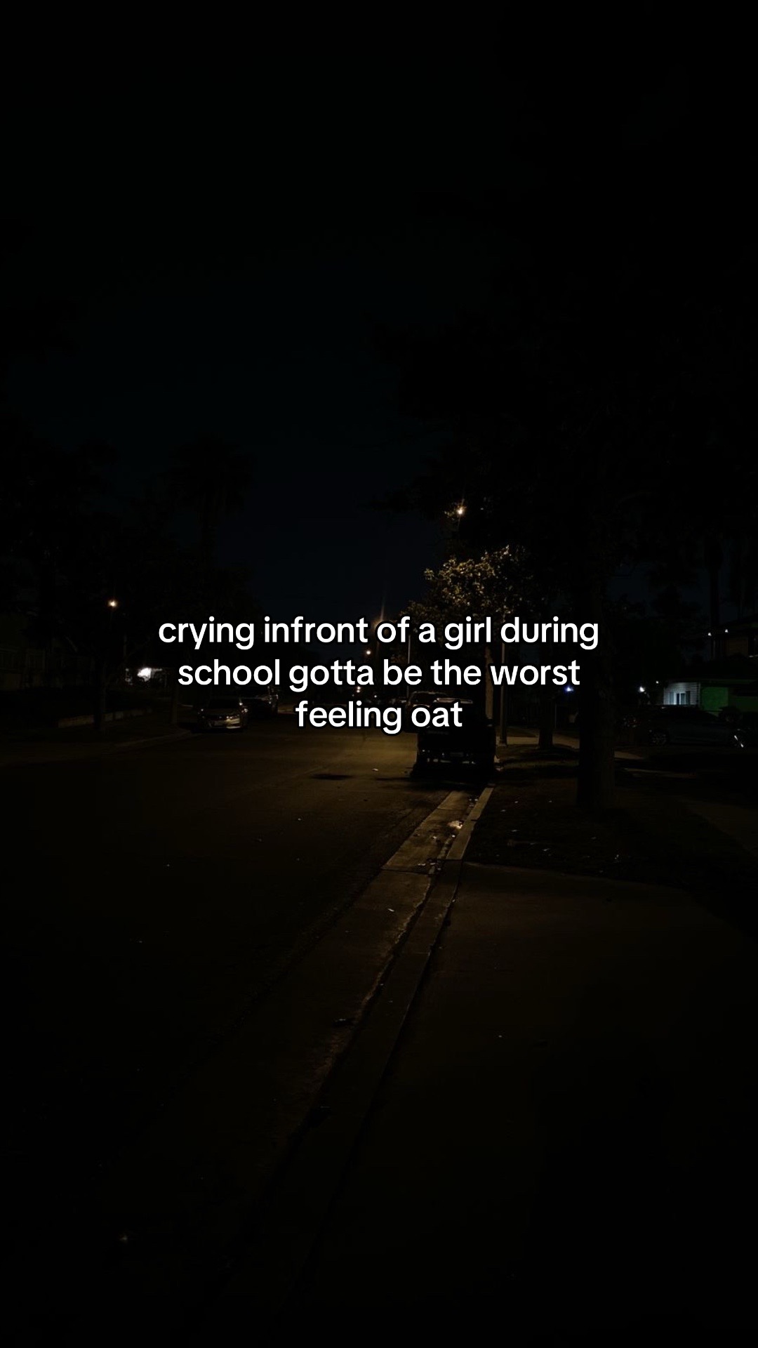 @🕷️