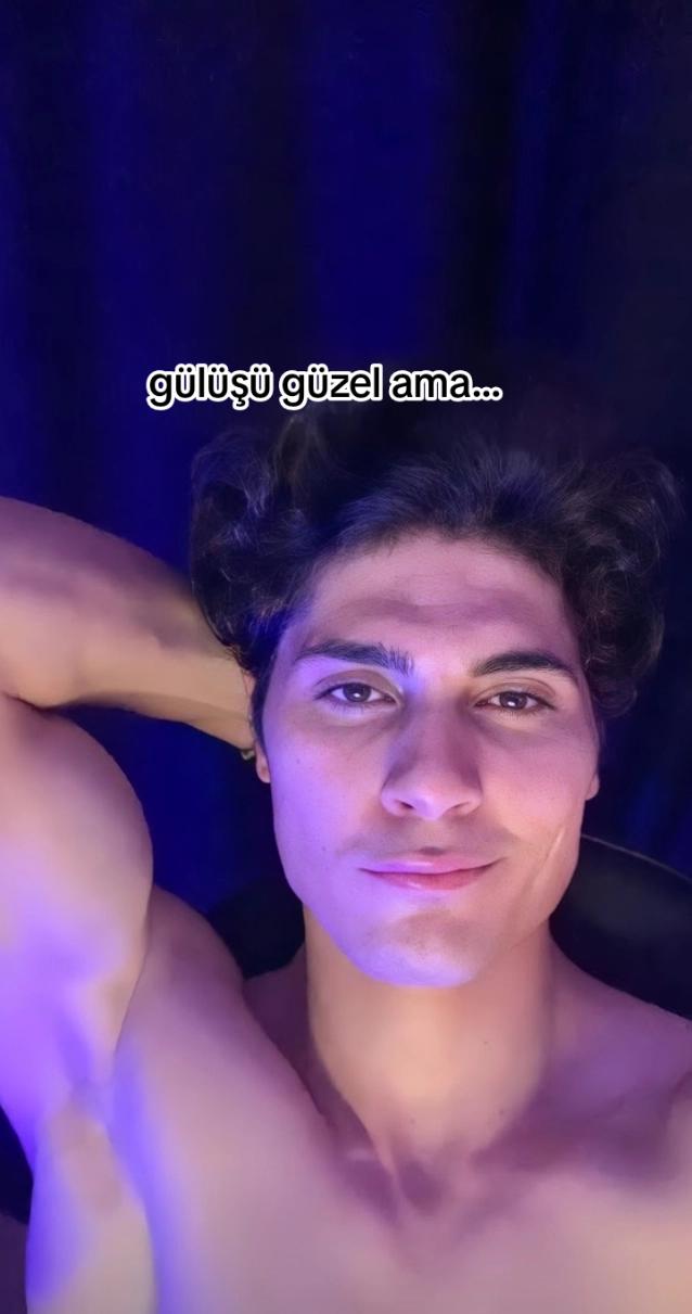 @User2272992839292