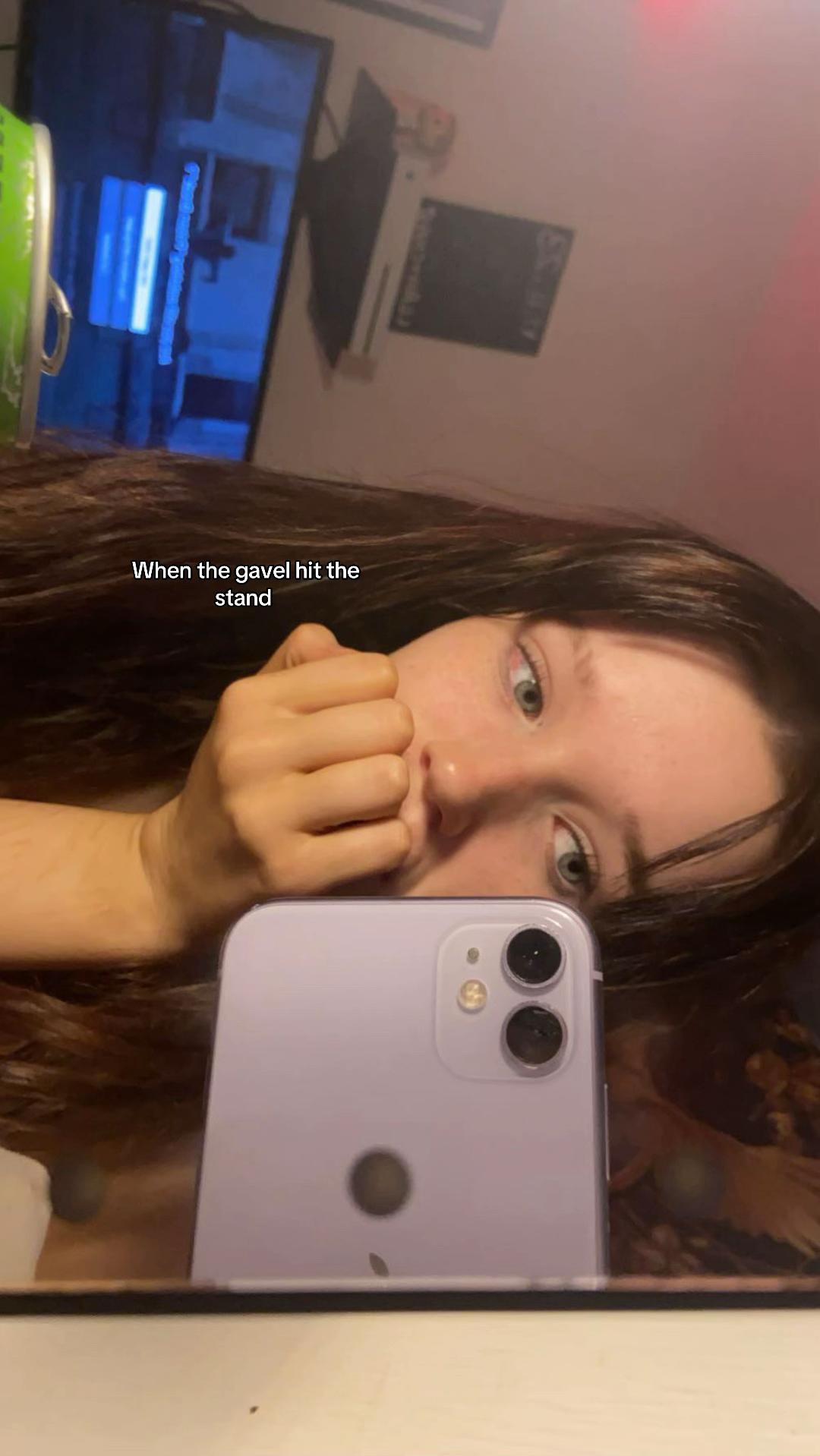 @🪿eah