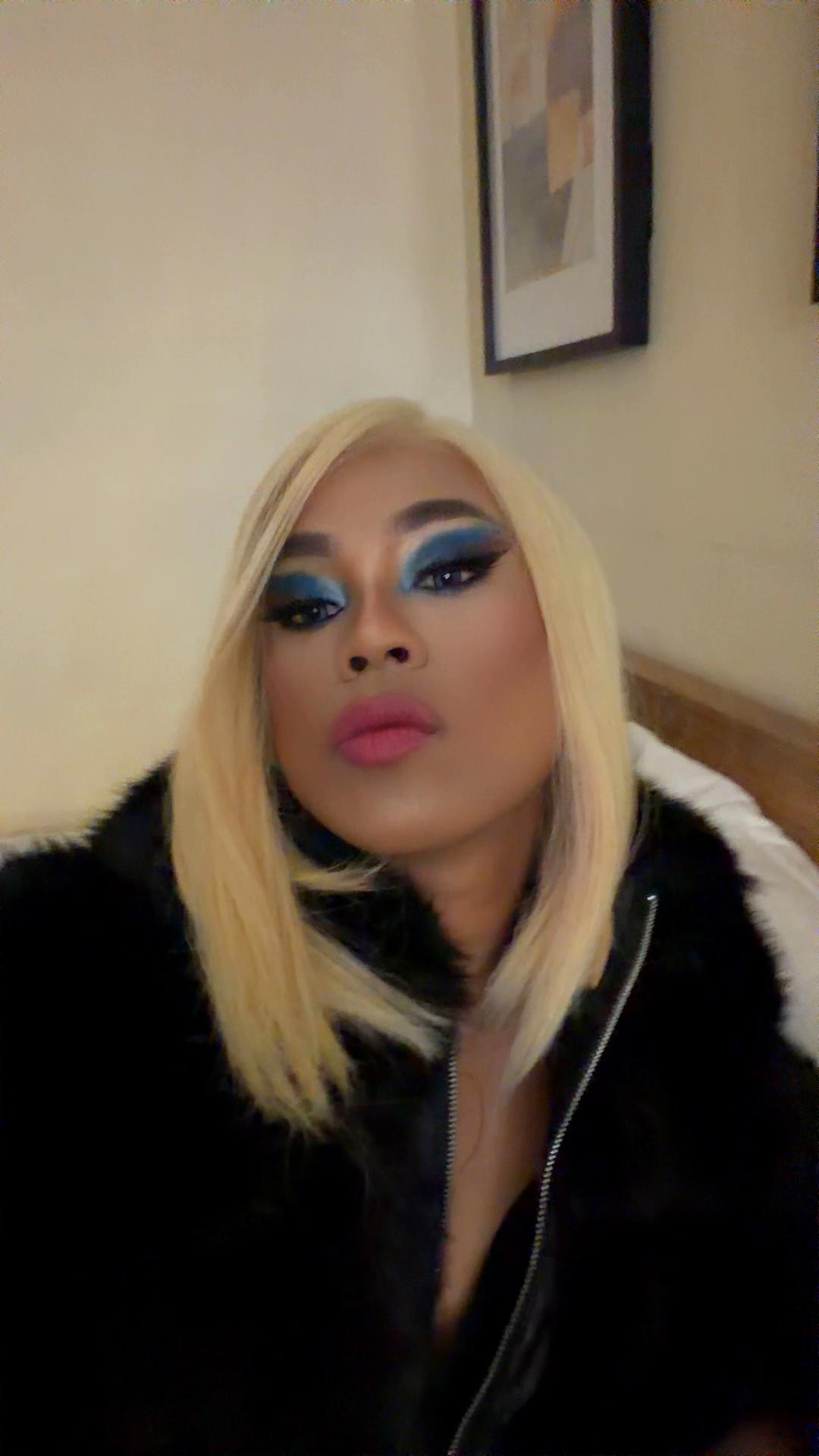 @Sassy Mc-Classy