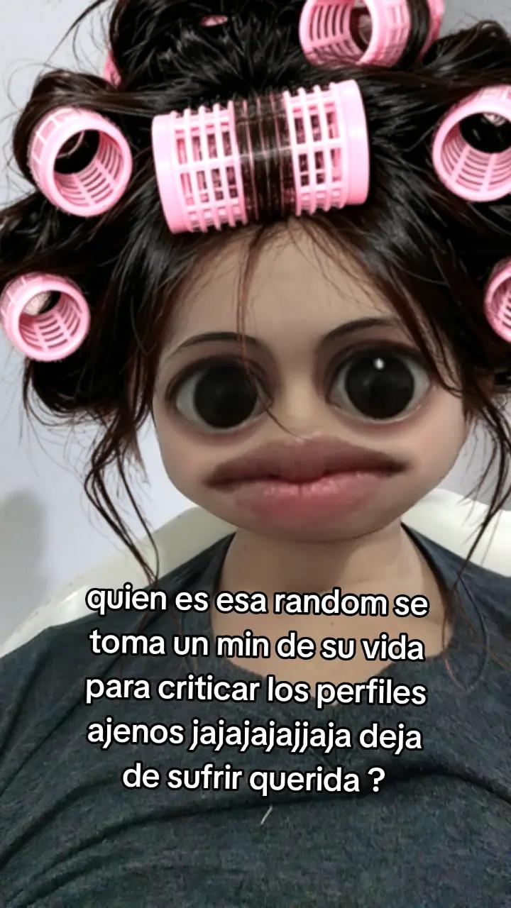 @Wanda Maxwell