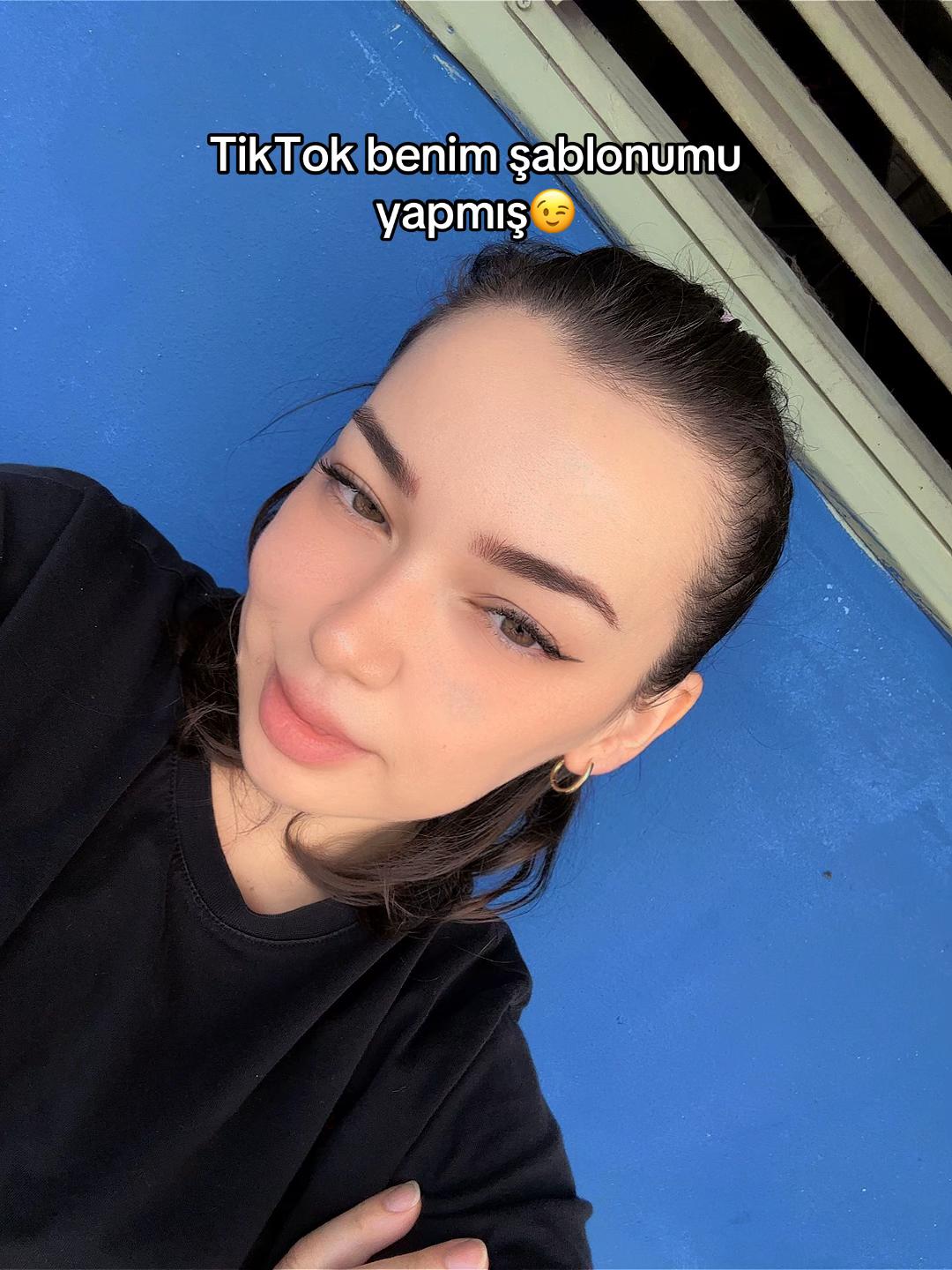 @pınar deniz