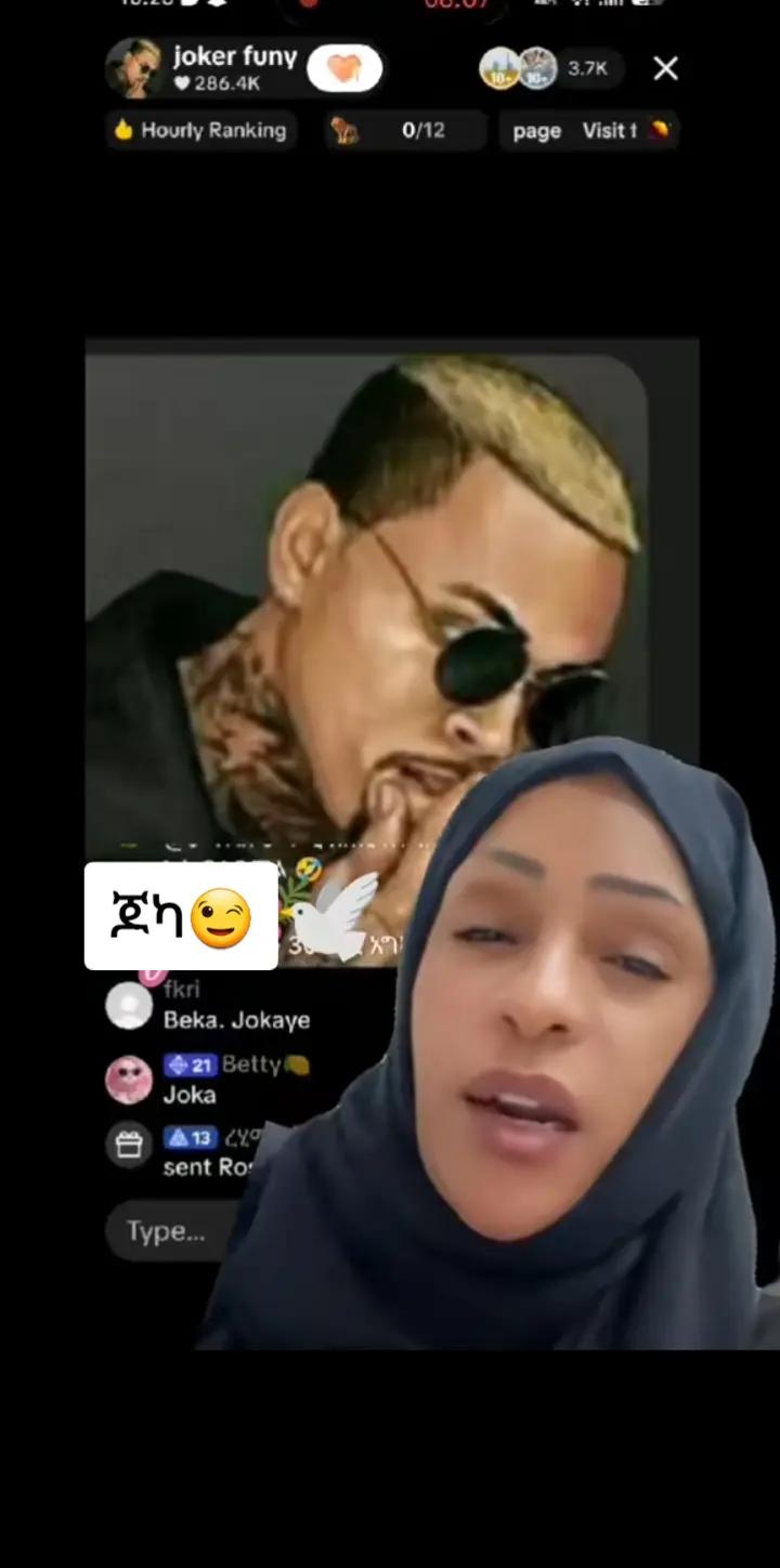 @ሰአድቾ🦋🇦🇪