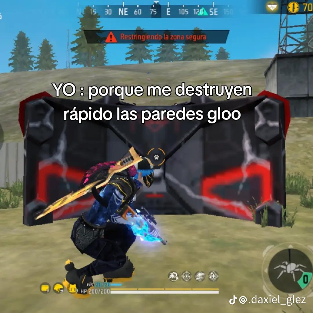 @⁵⁰⁵Alberto gomez