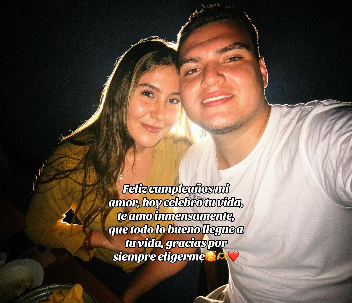 @Keila Rojas🦍
