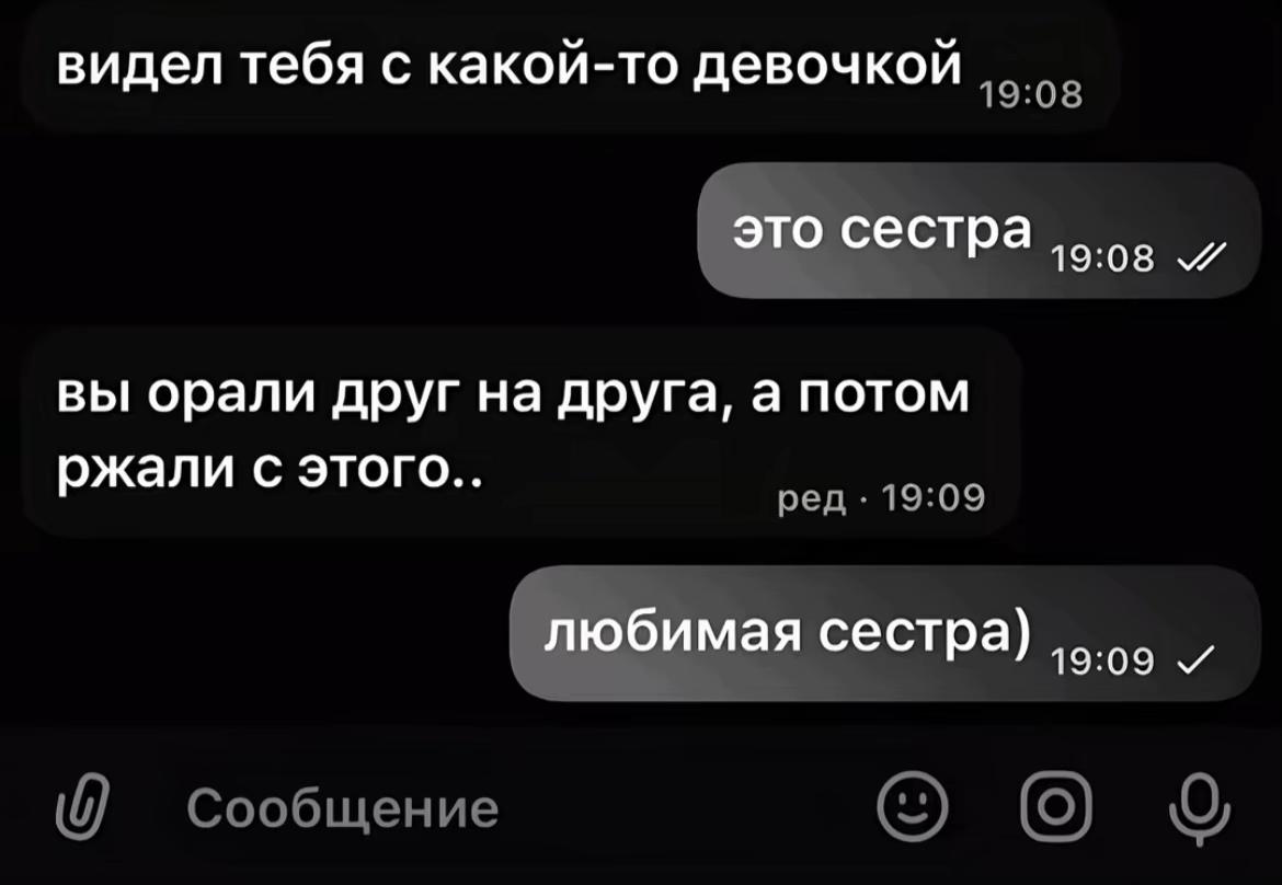 @yaankq