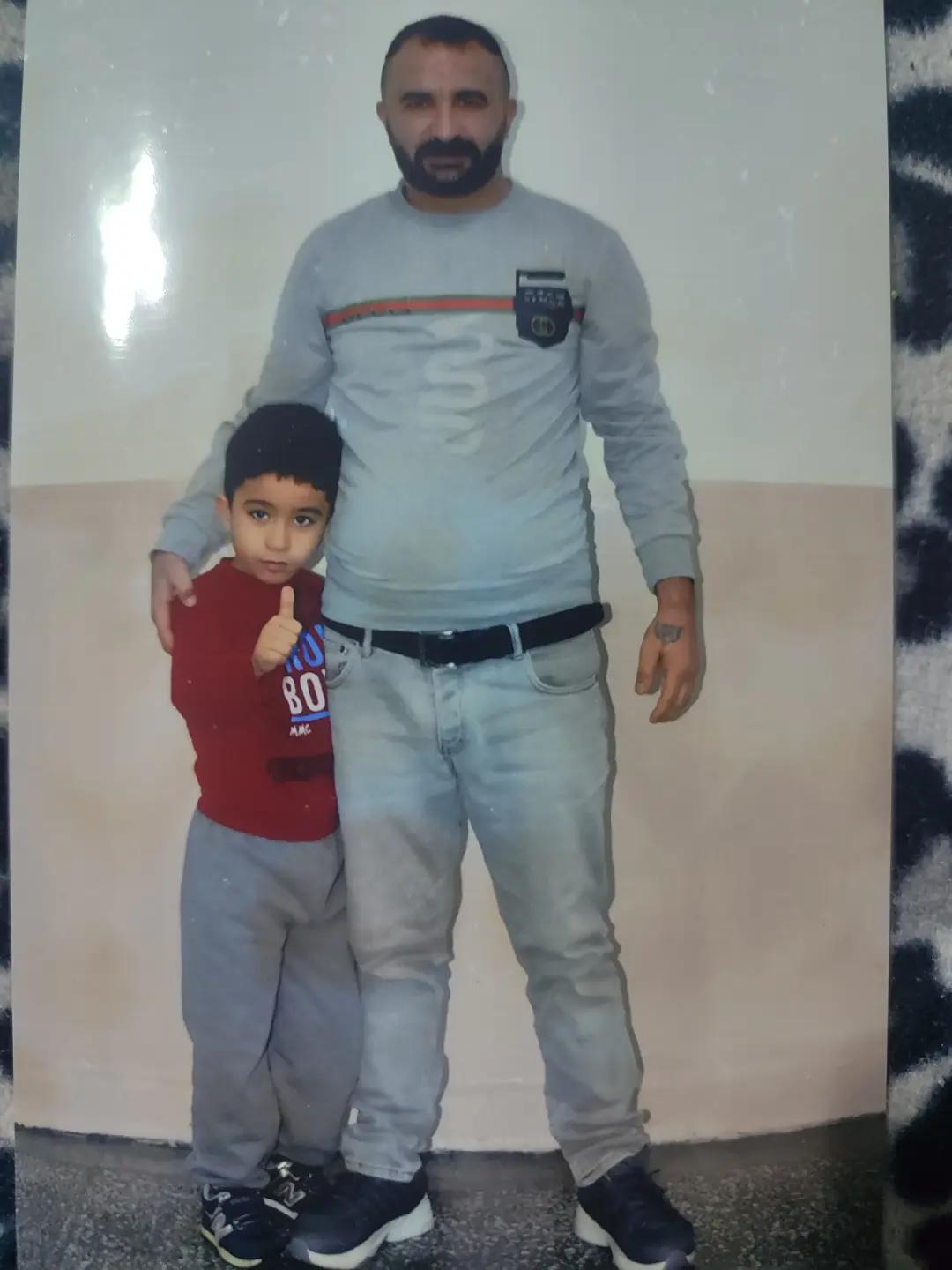 @Hazar Koldemir