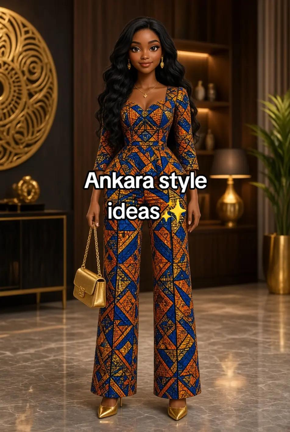 @Fashion fiestar🇳🇬