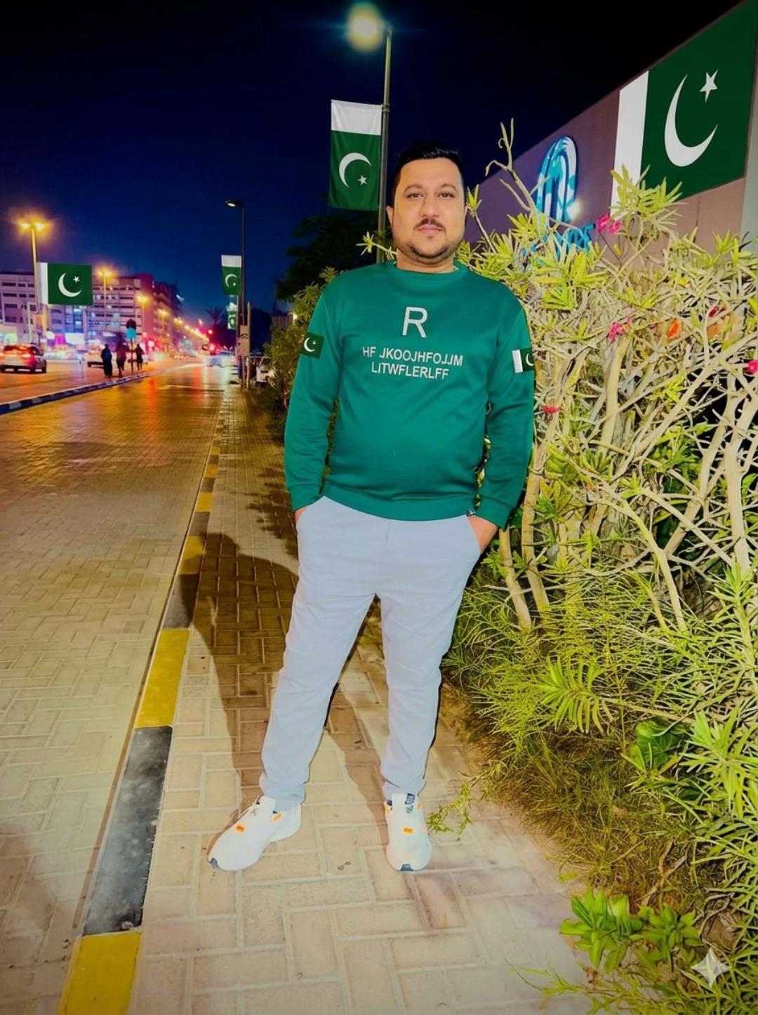 @✌️REHMANI PB90🫡🇵🇰🇦🇪