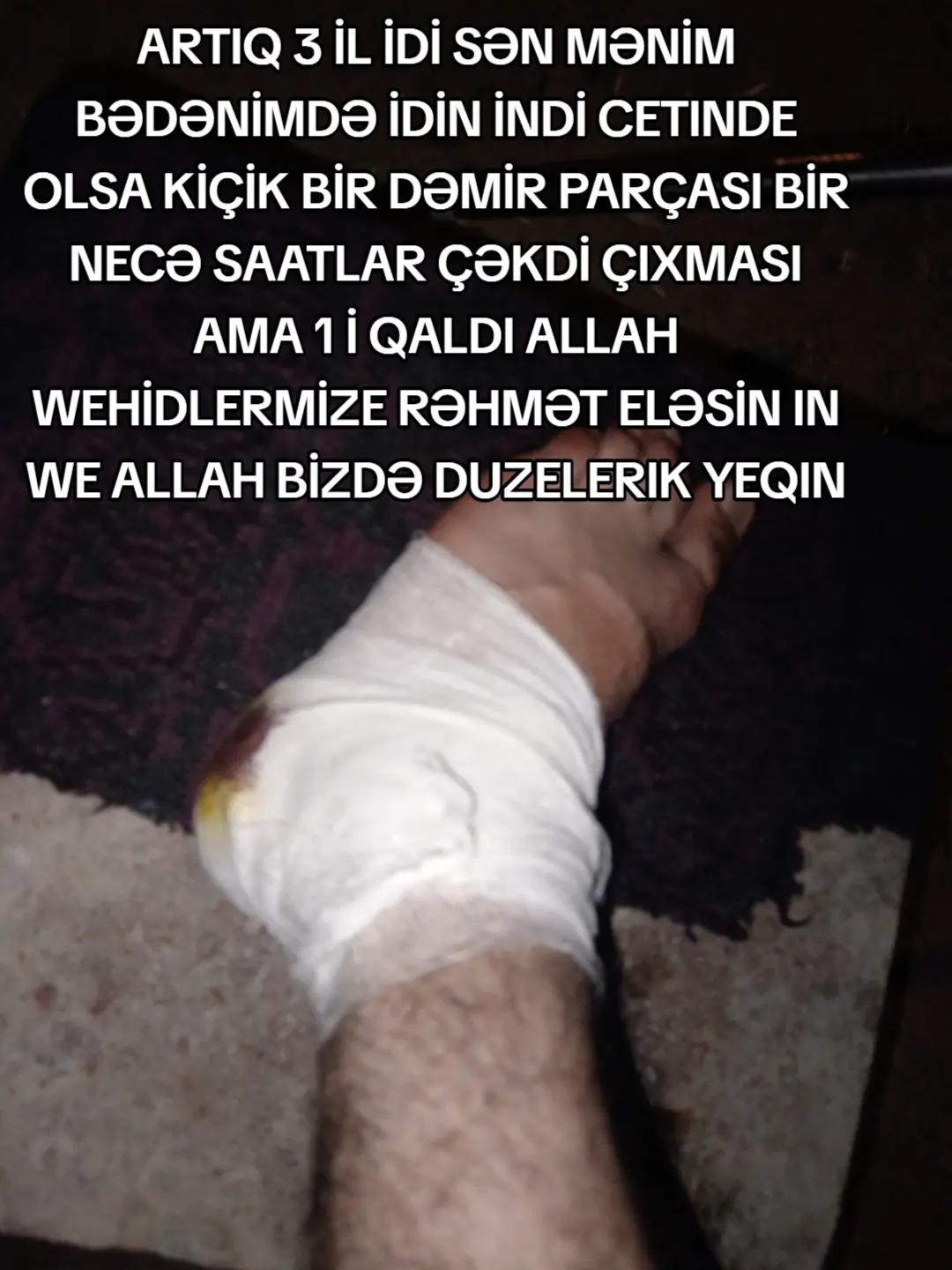 @✍️_W_A_I_R_0️⃣_3️⃣_3️⃣_✍️