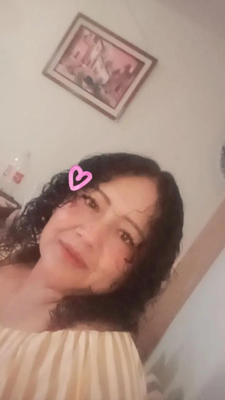 @junelymabelmelend