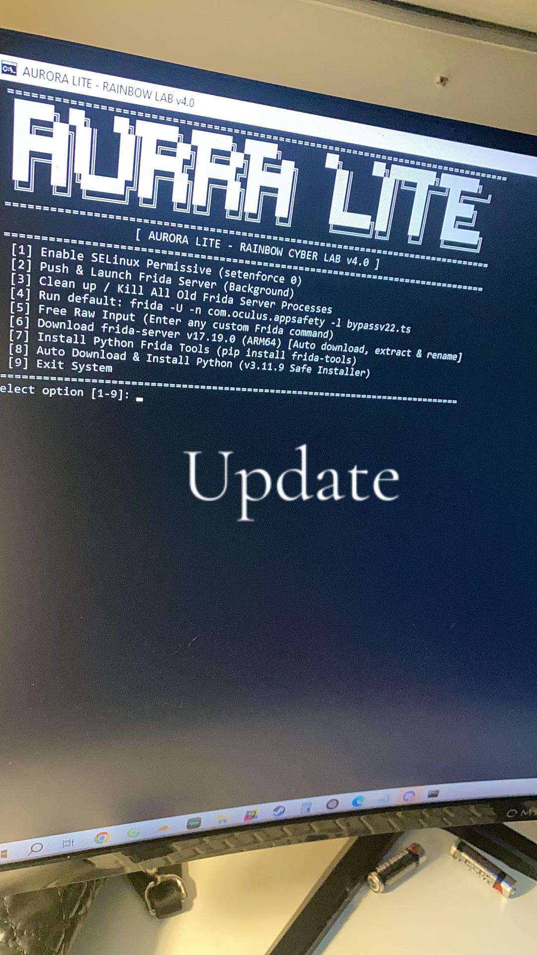 @SHUT-lp_ql-UP