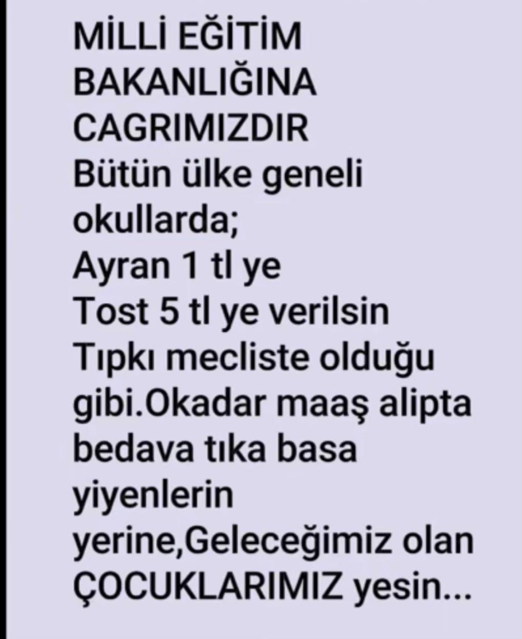 @🇹🇷ALFA🇹🇷