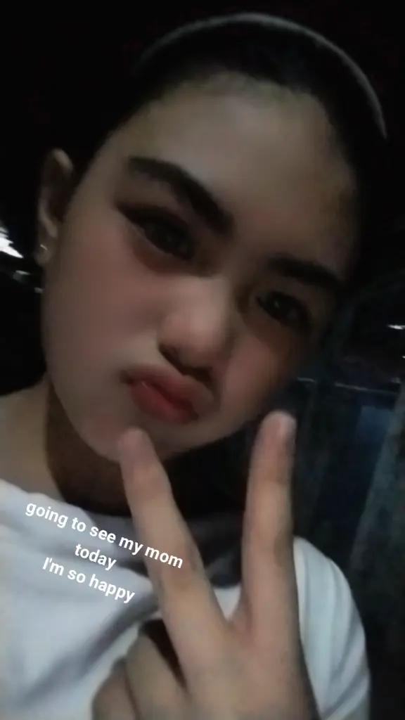 @-scarlett_xxs