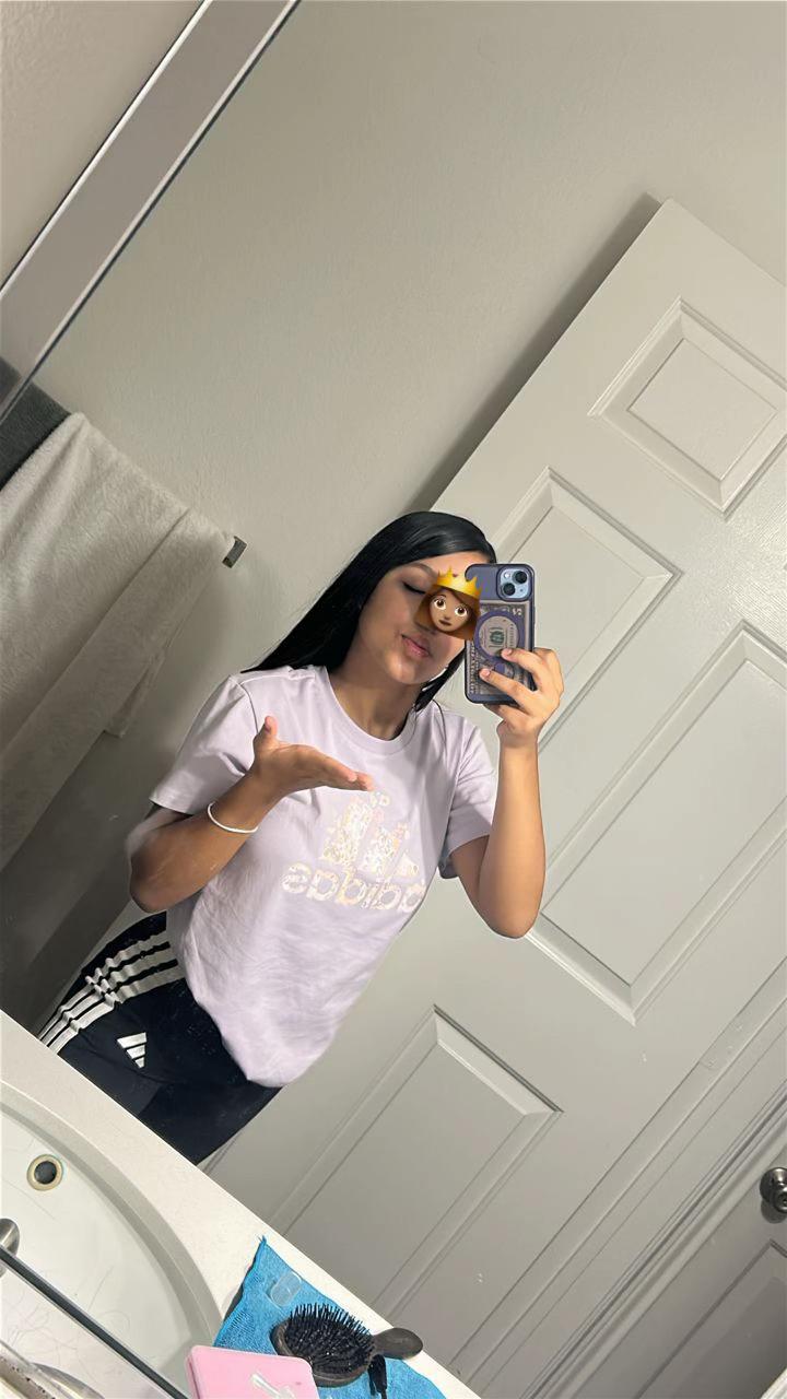 @sophia.🧔🏻&zwj;♀️