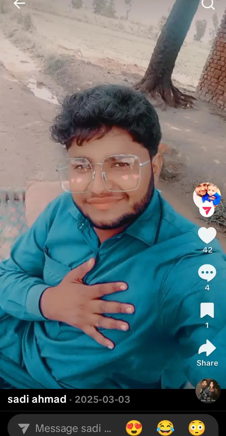 @🥀 💖sadi.ahamad08🌹🌹